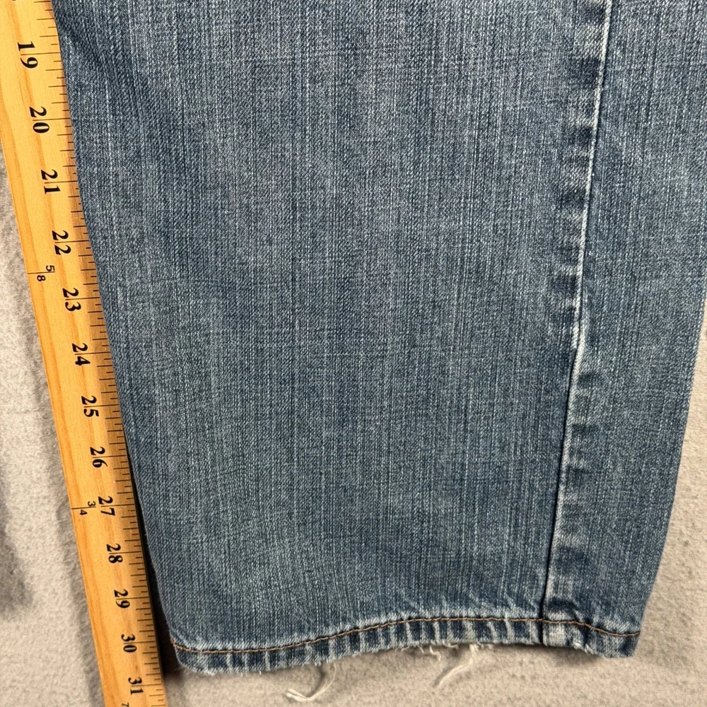 Levis levi strauss